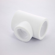 Тройник 40 х 32 х 40 мм