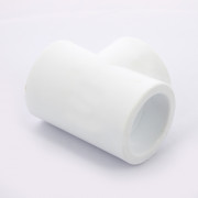 Тройник 50 мм