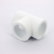 Тройник 50 мм