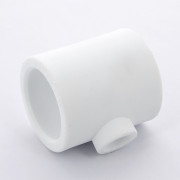 Тройник 50 х 20 х 50 мм