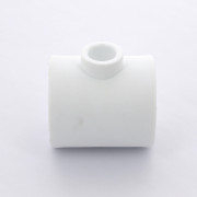 Тройник 50 х 20 х 50 мм