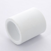 Тройник 50 х 20 х 50 мм