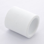 Тройник 50 х 20 х 50 мм