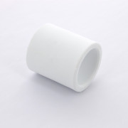 Тройник 50 х 20 х 50 мм