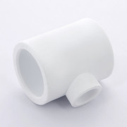 Тройник 50 х 25 х 50 мм