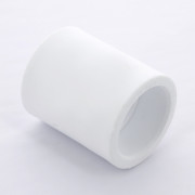 Тройник 50 х 25 х 50 мм