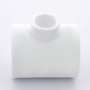 Тройник 50 х 25 х 50 мм