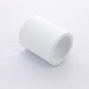 Тройник 50 х 25 х 50 мм