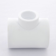 Тройник 50 х 32 х 50 мм