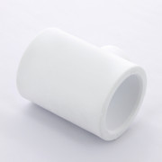 Тройник 50 х 32 х 50 мм