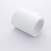 Тройник 50 х 32 х 50 мм