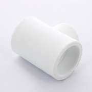 Тройник 50 х 40 х 50 мм