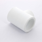 Тройник 50 х 40 х 50 мм