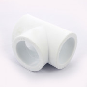 Тройник 63 мм