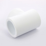 Тройник 63 мм