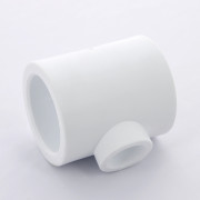 Тройник 63 х 32 х 63 мм