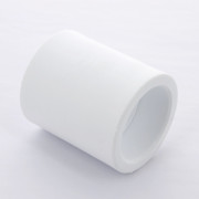 Тройник 63 х 32 х 63 мм