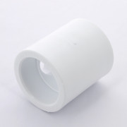 Тройник 63 х 32 х 63 мм