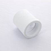 Тройник 63 х 32 х 63 мм