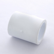 Тройник 63 х 40 х 63 мм