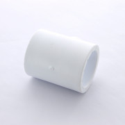 Тройник 63 х 40 х 63 мм