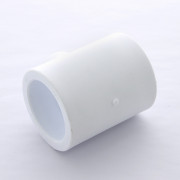 Тройник 63 х 50 х 63 мм