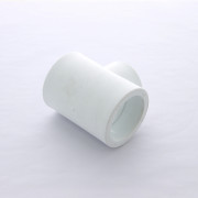 Тройник 63 х 50 х 63 мм