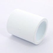 Тройник 75 х 50 х 75 мм