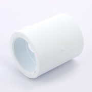 Тройник 75 х 50 х 75 мм