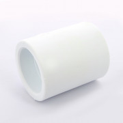 Тройник 90 х 63 х 90 мм