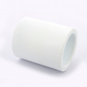 Тройник 90 х 63 х 90 мм