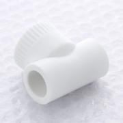 Тройник В 20 х 1/2