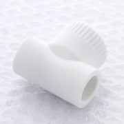 Тройник В 20 х 1/2