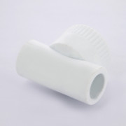 Тройник В 20 х 3/4