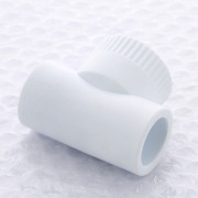 Тройник В 25 х 3/4