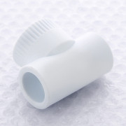 Тройник В 25 х 3/4