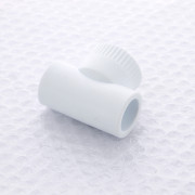 Тройник В 25 х 3/4