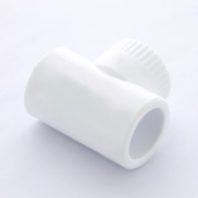 Тройник В 32 х 1