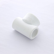 Тройник В 32 х 1