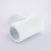 Тройник В 32 х 3/4