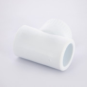 Тройник В 32 х 3/4