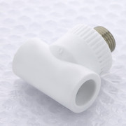 Тройник Н 20 х 1/2