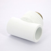 Тройник Н 32 х 1