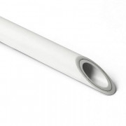 Труба PN10 20 х 1,9 (штанга 4 м)