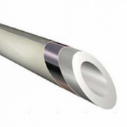 Труба PN10 75 х 6,8 (штанга 4м)