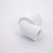 Угол В 20 х 3/4