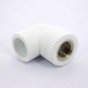 Угол В 25 х 1/2