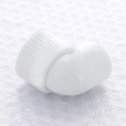 Угол В 25 х 3/4