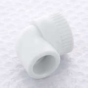 Угол В 25 х 3/4