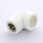 Угол В 32 х 1/2